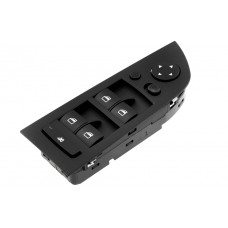 INTERRUPTOR, ELEVADOR DOS VIDROS - BMW 3 E90/E91 - 05 >